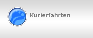 Kurierfahrten