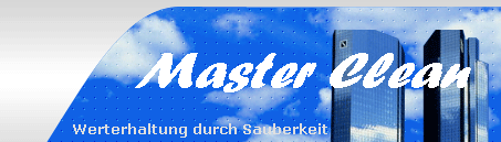 headerwerterhaltung04